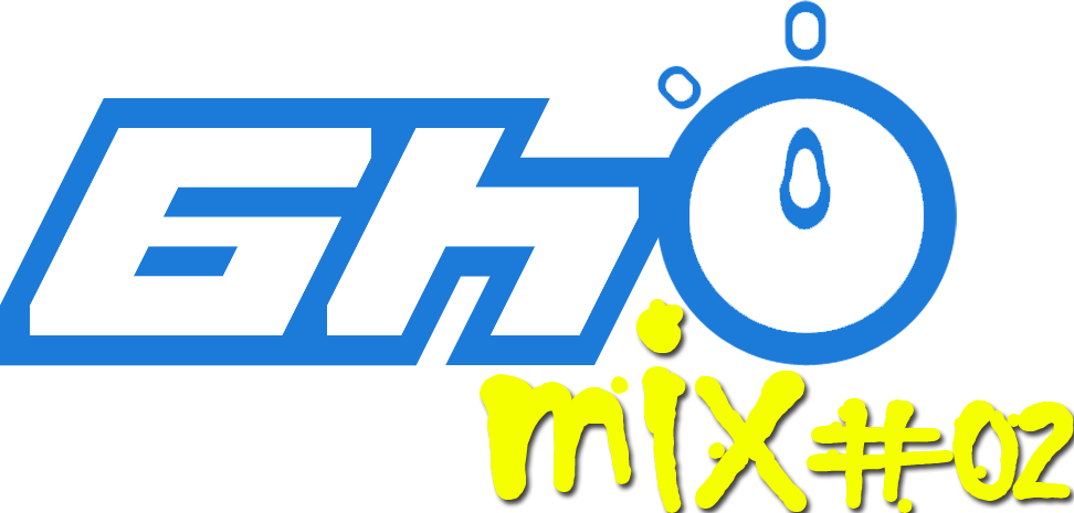 6h mix
